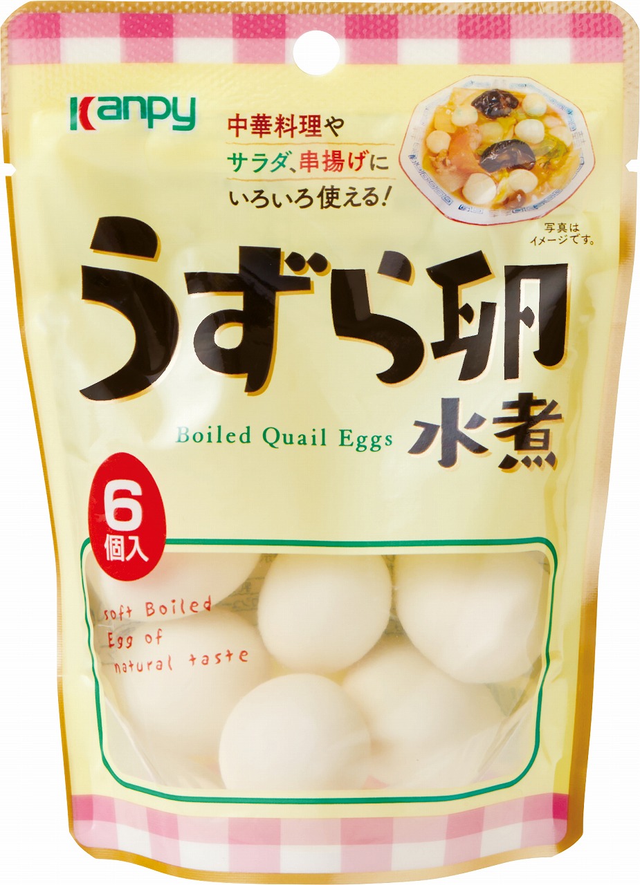 うずらの卵さん専用 楽天市場】ウズラ卵水煮 430gx 3個セット うずらの卵 鶉卵 業務
