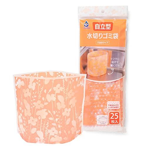 ごみっこポイスタンドタイプＥピンク １３５ｇ | ネクスタ