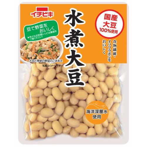 国産・新大豆❤️◎１０キロ 北海道 十勝産 小豆 1kg アメ横 大津屋 azuki bean アズキ 荅