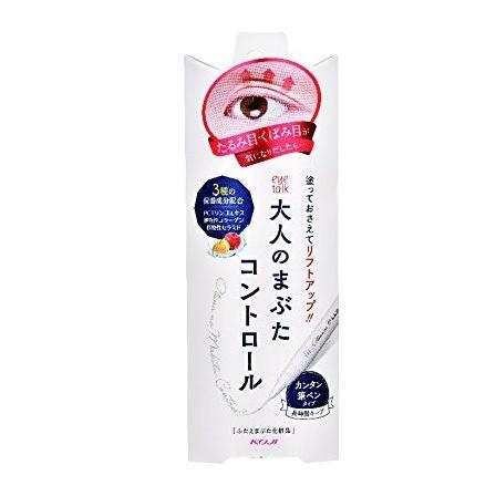ＥＴまぶたコントロール １．２ｇ | コージー本舗
