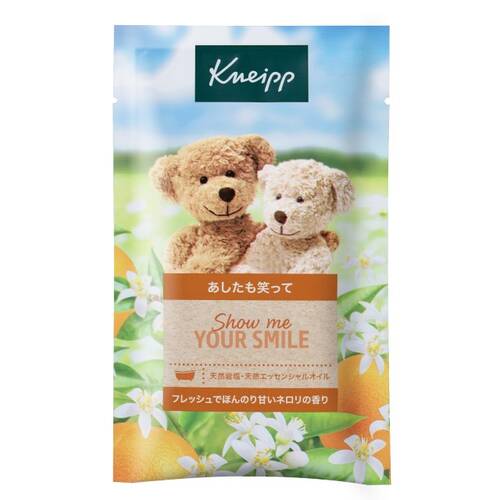 クナイプＢＳＮＥ５０ ５０ｇ | クナイプジャパン