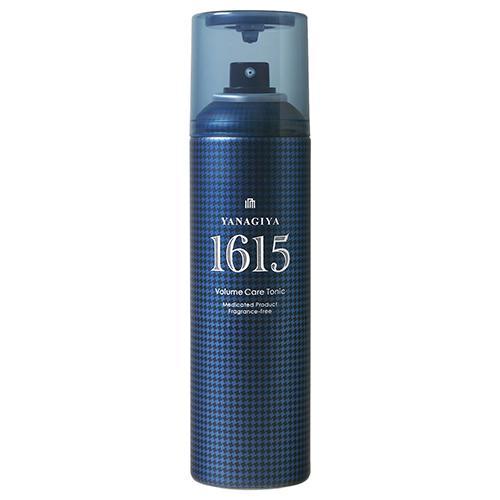 ＹＡＮＡＧＩＹＡ１６１５トニック ２００ｇ | 柳屋