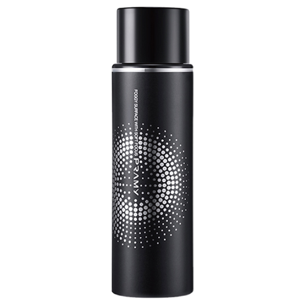 プラミー　メイクアップＳミストマット １００ｍｌ | ブリリアントプラス