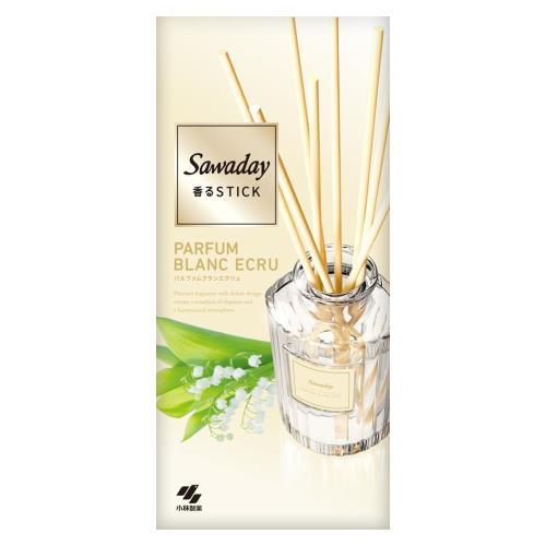 Ｓｄ香るＳＴＰブランエクリュ ７０ｍｌ | 小林製薬