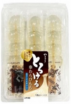 串もち 3201503_original.jpg
