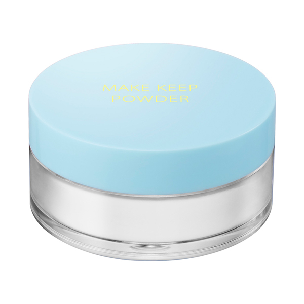メイクキープパウダーＣＯＯＬ ５ｇ | コーセー化粧品