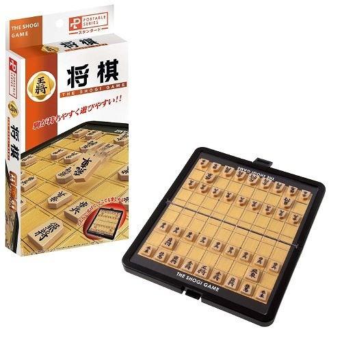ポータブル将棋 １個 | オンダ