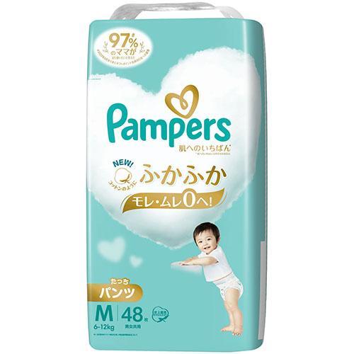 ＰＭ肌いちＰＳＪＭＳ ４８枚 | P&G
