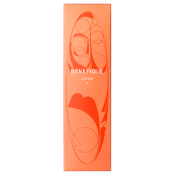 ＢＱ　ローション　Ⅱ ２００ｍｌ | 資生堂化粧品
