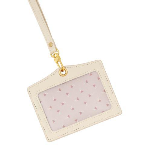 ノフェス　ＩＤホルダー １個 | レイメイ藤井