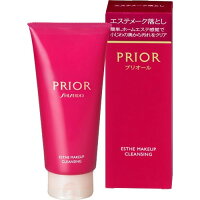 ＰＲエステメークオトシ | 資生堂化粧品