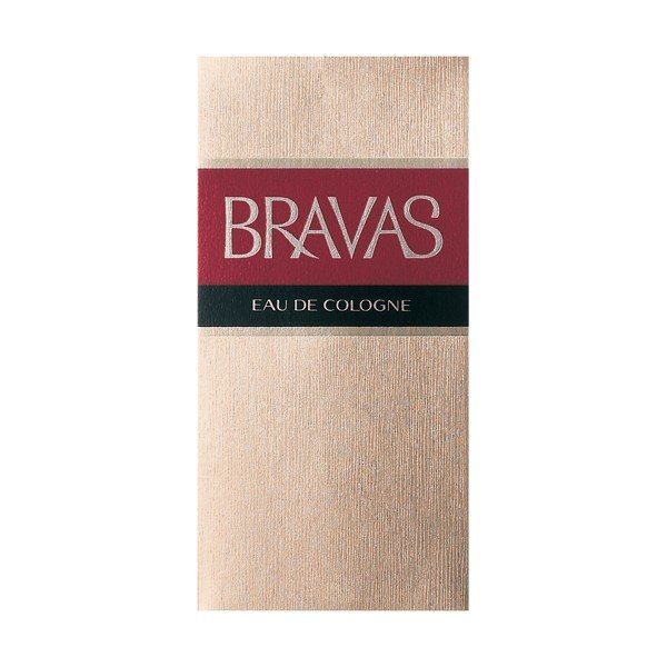 ＢＶオ－デコロン １２０ｍｌ | 資生堂化粧品
