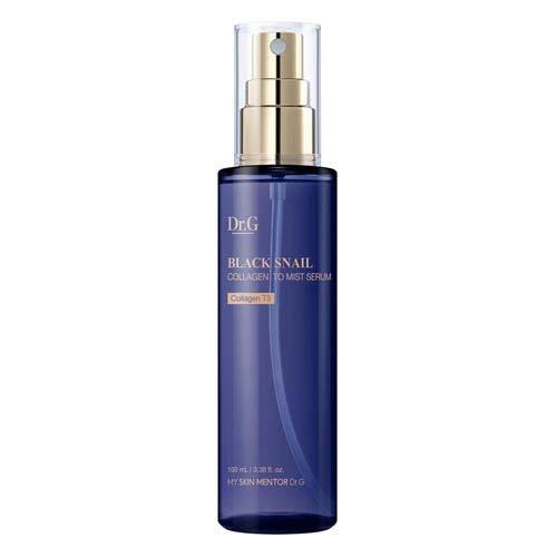 ＤＲＧ　Ｂスネイルミスト １００ｍｌ | インターN