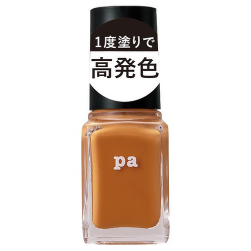 ｐａ　ワンダーフィニッシュ　３２ ６ｍｌ | ディアローラ