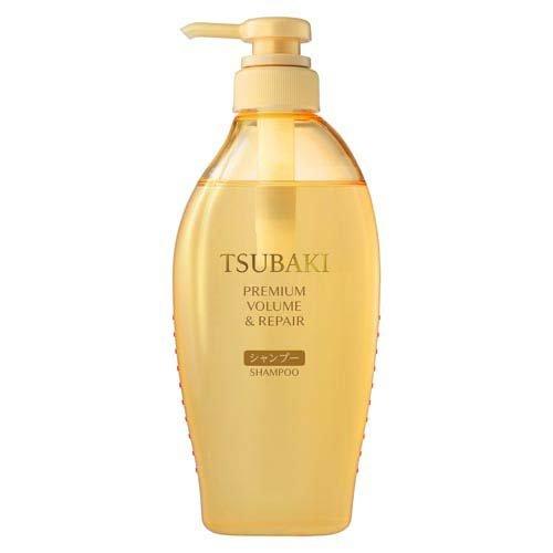 ＴＢＫボリュームシャンプー ４５０ｍｌ | ファイントゥディ