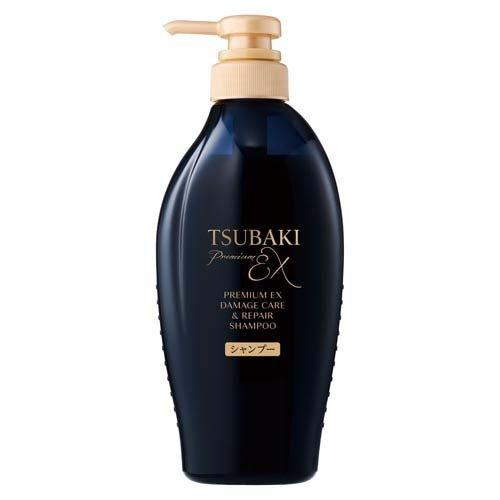 ＴＢＫダメージシャンプー ４５０ｍｌ | ファイントゥディ