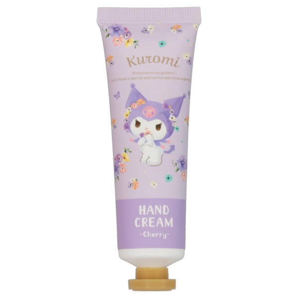 【クロミさん専用】スヌーピー　ハンドクリーム クロミさん専用】スヌーピー ハンドクリーム Amazon.co.jp