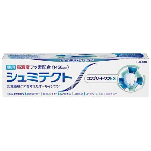 シュミテクトコンプリートＥＸ ９０ｇ