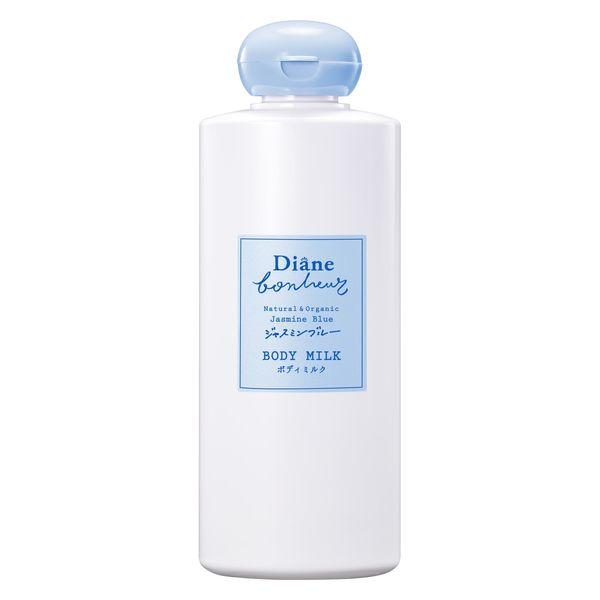 ダイアンボヌールＢミルクＪＢ １８５ｍｌ | ネイチャーラボ