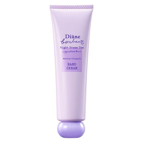 ダイアンボヌールＨクリームＮＤ ５０ｍｌ | ネイチャーラボ