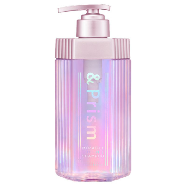 ＆Ｐｒｉｓｍ　ＭＳ　ＳＰ ４１５ｍｌ