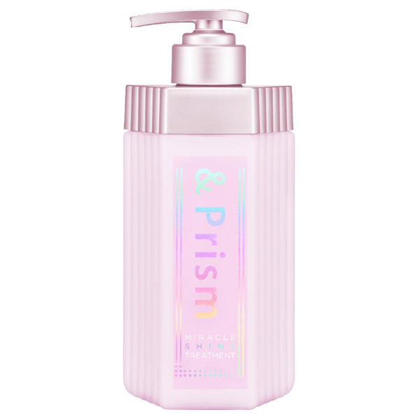 ＆Ｐｒｉｓｍ　ＭＳ　ＴＲ ４１５ｇ