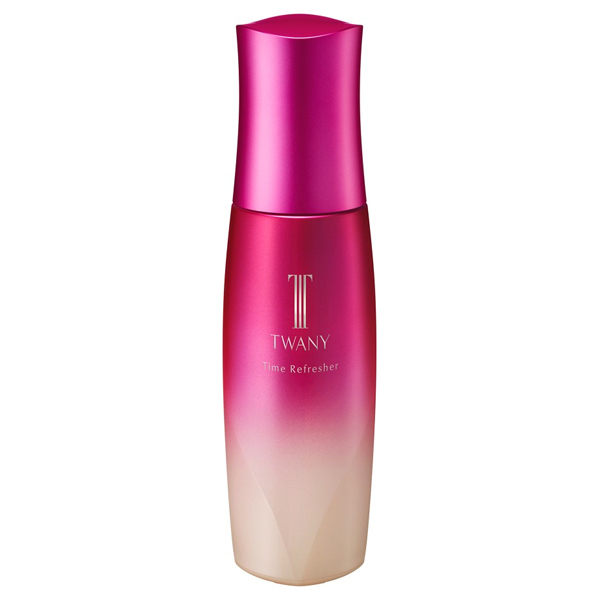 ＴＷ　タイムＲ　Ｖラージ ９０ｍｌ | カネボウ化粧品