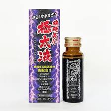 超硬長極太液 ５０ｍｌ | ライフサポート