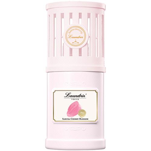 ＬＤ部屋用フレグランスサクラ２０２５ ２２０ｍｌ | ネイチャーラボ