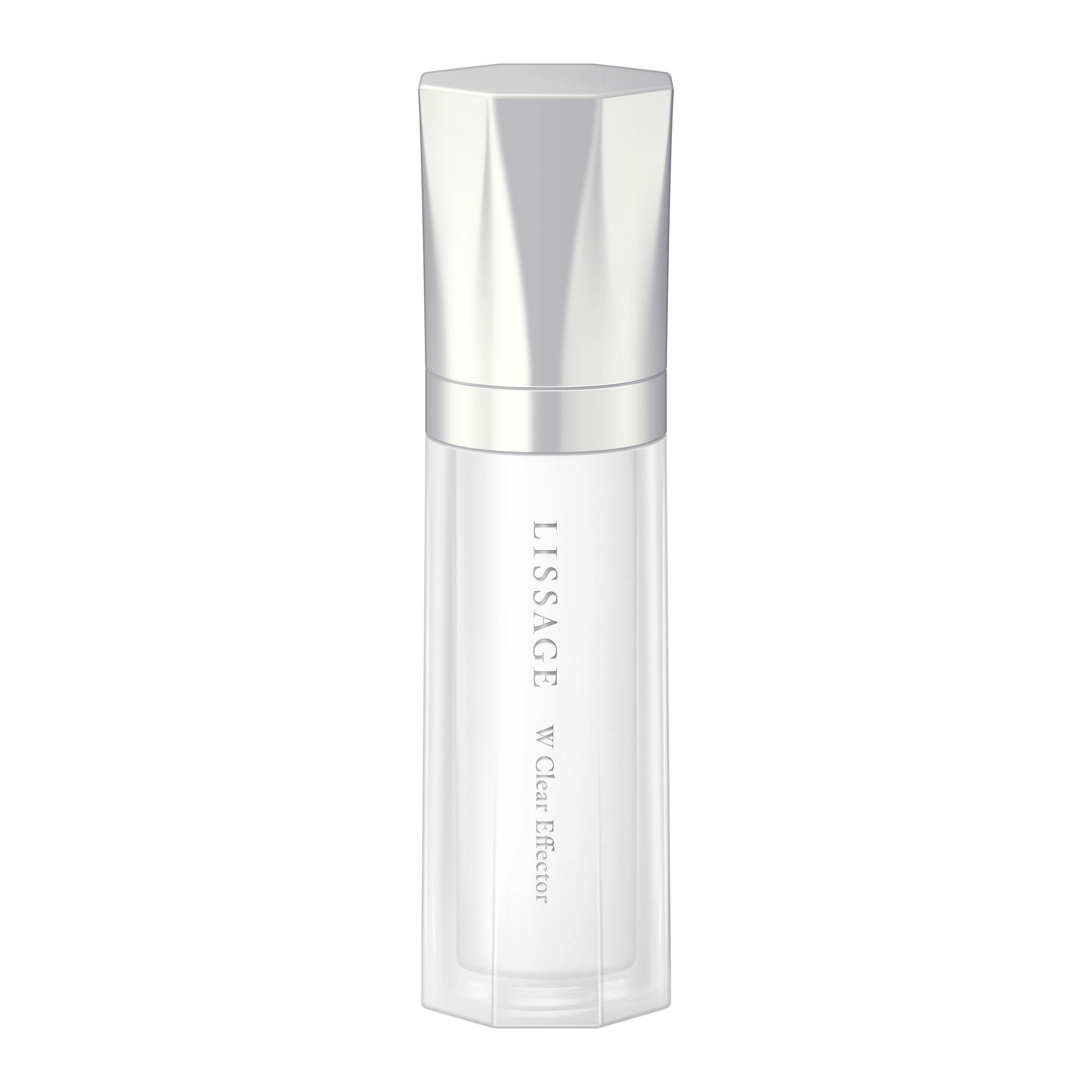 ＬＩ　Ｗクリアエフエクタ－ ４０ｍｌ | カネボウ化粧品