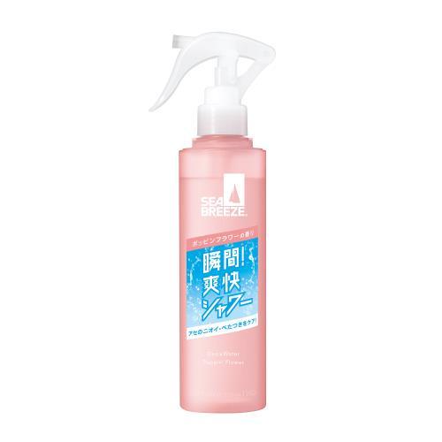ＳＢデオ＆Ｗフラワートリガー １４５ｍｌ | ファイントゥディ