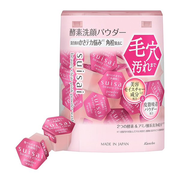 ＳＵＢＣＰＫパウダーＷ３２ １２．８ｇ | カネボウ化粧品