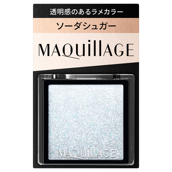 ＭＱ　ＣアイカラーＳＢＬ１７４ １ｇ | 資生堂化粧品