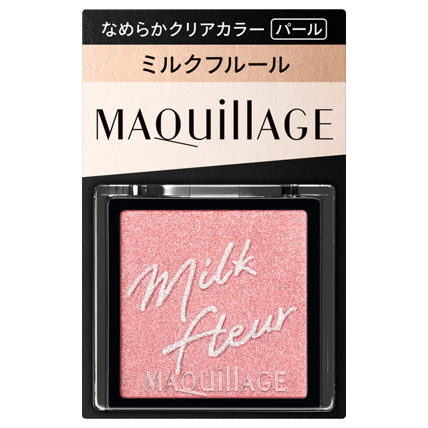 ＭＱ　ＣアイカラーＳＰＫ２７３ １ｇ | 資生堂化粧品