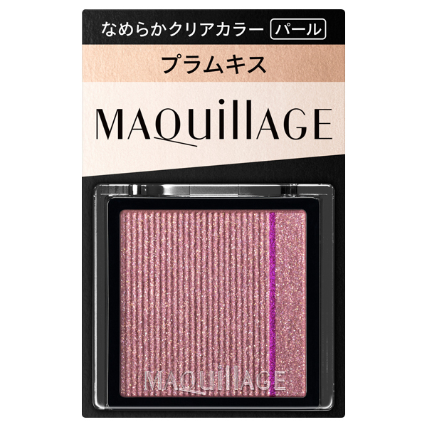 ＭＱ　ＣアイカラーＳＶＩ３１６ １ｇ | 資生堂化粧品