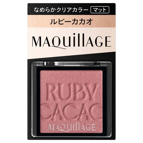 ＭＱ　ＣアイカラーＳＲＳ３１９ １ｇ | 資生堂化粧品