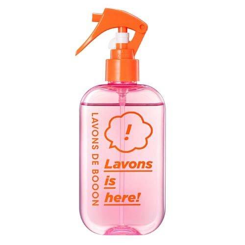 ラボンデブーンＦミストＦマカロン ２２０ｍｌ | ネイチャーラボ