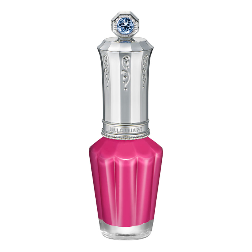 在庫状況 キスネイルエナメルｒ ４７ ９ｍｌ 伊勢半 福岡県 の取扱店舗 Eparkくすりの窓口