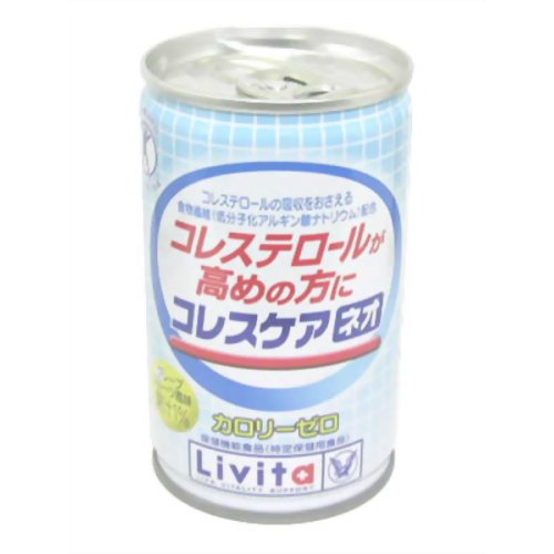 コレスケアネオ １５０ｇ | 大正製薬