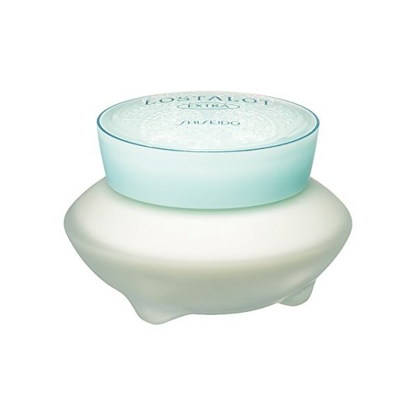 ロスタロット フェースラインエフェクター55g 資生堂 廃盤 ロスタロット / フェースライン エフェクター エクストラの公式商品