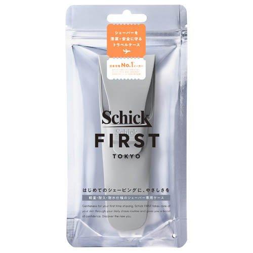 シックＦ　ホルダー　ケース １個 | シックジャパン