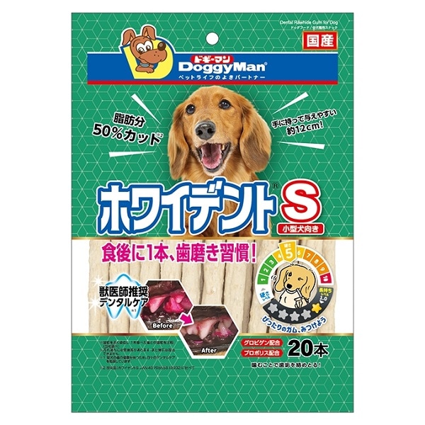 日用品雑貨,ペット(ペットフード・ペット用品他),ドッグフード