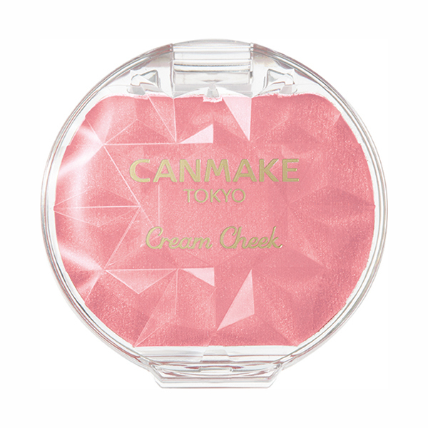 ＣＡＮクリームチークＰ０６ ３．８ｇ | 井田ラボラトリー