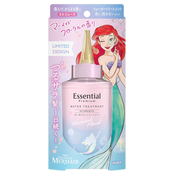 ＥＳプレミアム　ＷＴＲ　アリエル ２００ｍｌ | 花王