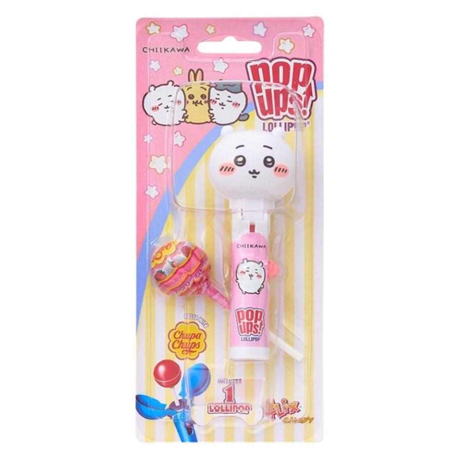 ちいかわ １２ｇ | フロンティア物産