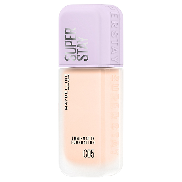 ＭＢＳＰステイルミＣ０５ ３５ｍｌ | ロレアル
