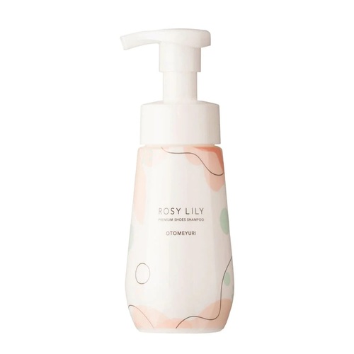 シューズシャンプー ２００ｍｌ | ピップフジモト