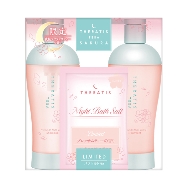 セラティステラ　プレミアム ４３５ｍｌ+４３５ｇ+５０ｇ | ヴィークレア