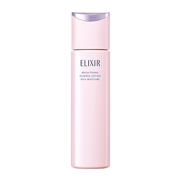 ＥＩ　ＢＲローシヨン　シツトリＣＡ １７０ｍｌ | 資生堂化粧品