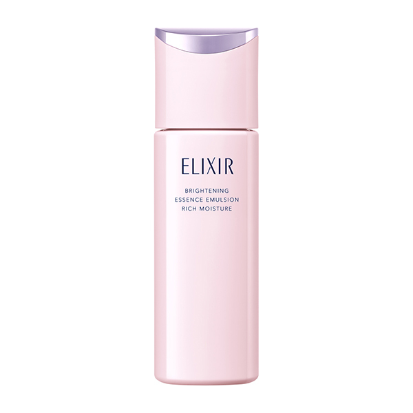 ＥＩ　ＢＲエマルジヨン　シツ　ＣＡ １３０ｍｌ | 資生堂化粧品